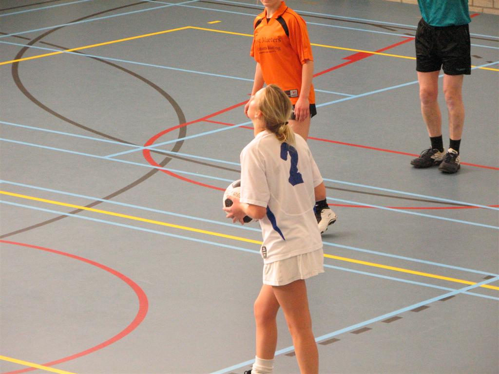 2009_01_31 TBB1_RRB1 (27).jpg